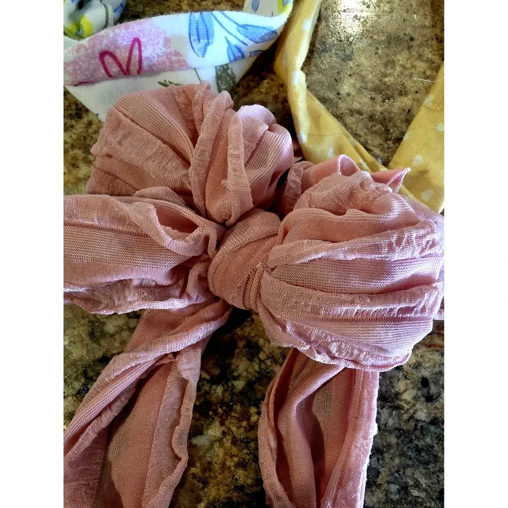 Carters cotton perfect